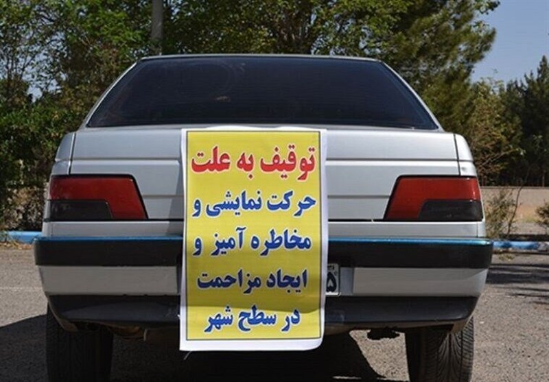 «شوتی‌سواران» زابل نقره داغ شدند