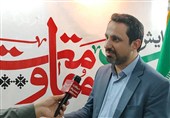 «طوفان الاقصی» چگونه به نقطه عطف تصویرسازی واقعی از چهره ایران در جهان عرب تبدیل شد؟