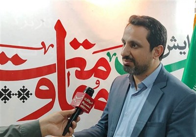 بلوچستان،سيستان،اسلام،جهان،ايران،علماي،زبان،عربي،استان،انديش ...