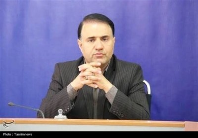 قم،شهر،شهري،سازمان،شهرداري،المان،منظر،زيبا،مقدس،فضاي،سبز،اشا ...