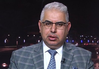 عراق،ريلي،ايران،مسير،توسعه،بندر،پروژه،فاو،عمليات،خط،شلمچه،بص ...