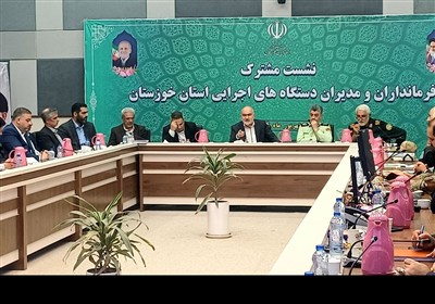 دفاع،مقدس،خوزستان،استان،آثار،نشر،حفظ،مقاومت،ملت،حوزه،هفته،رو ...