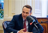 Poland Open to Deployment of Foreign Nuclear Weapons: President
