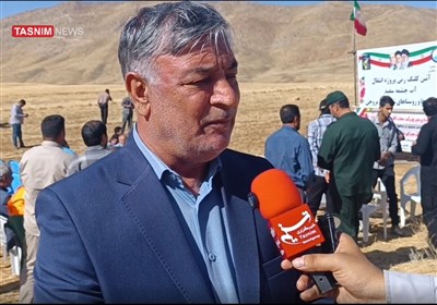 NPT،معاهده،خروج،كشورمان