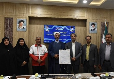 طرح،دختران،ياس،امداد،خراسان،جنوبي،كميته،اجتماعي،استان،ملي،مد ...