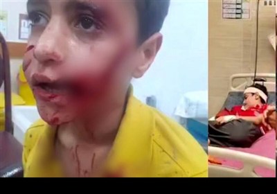 مسجدسليمان،كودك،اميرعلي،ولگرد