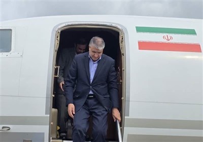 اسلامی: وضع قانون ممنوعیت حمله به تاسیسات هسته‌ای ضروری است
