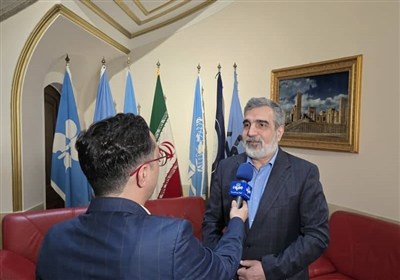 آژانس،اتمي،انرژي،عمومي،ايران،كشورها،كنفرانس،اسلامي،نهمين،شصت ...