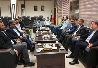 هنري،بوشهر،حوزه،استان،استاندار،هنرمندان،فرهنگي،جامعه