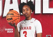 Two Americans Join Esteghlal Women’s Basketball Team