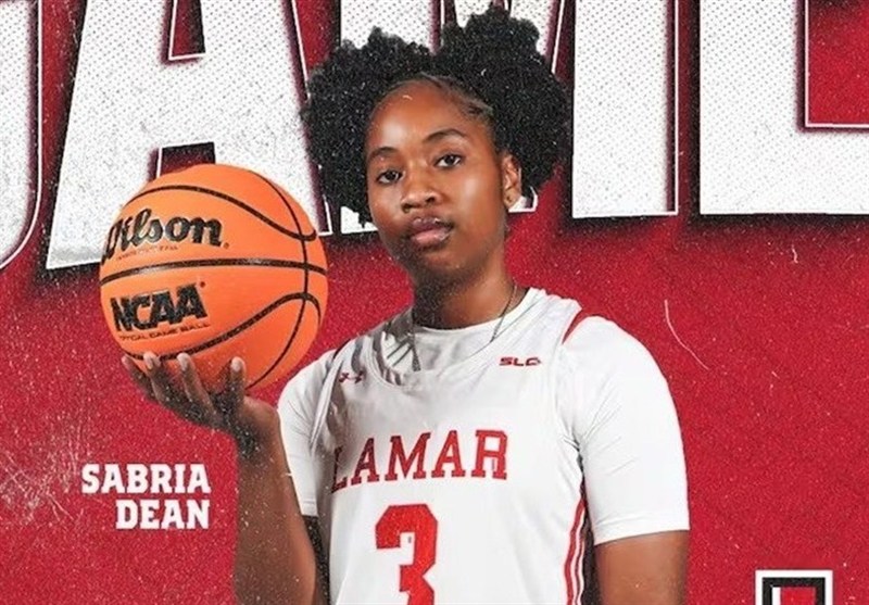 Two Americans Join Esteghlal Women’s Basketball Team