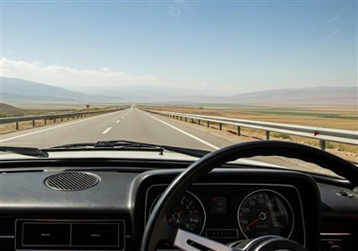 سفر،تبريز،شيراز،قطار،مسير،ساعت،هواپيما،زمان،1,،گزينه،اتوبوس، ...