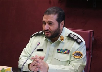 اراضي،تصرف،انتظامي،طبيعي،منابع،ملي،ميراحمدي،كشور،ميامي،تعرض،تخلف