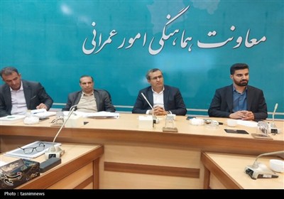 ياسوج،نقطه،تلفات،استان،شهامت،بويراحمد،تصادفات،عمراني،معاون،ك ...