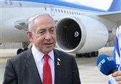 Ma&apos;ariv: İsraillilerin %52’si Netanyahu’ya Güvenmiyo
