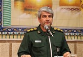 هنر و رسانه؛ ابزار راهبردی در بیداری جهانی و تقویت جبهه مقاومت فلسطین