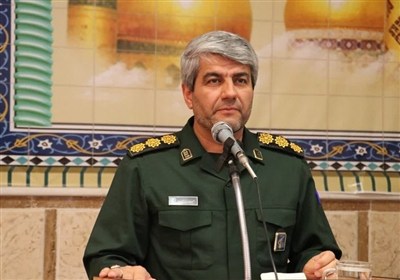 سرهنگ،عمومي،دامغان،غزه،افكار،مقاومت،اشاره،جهاني،جهان،راوياني ...