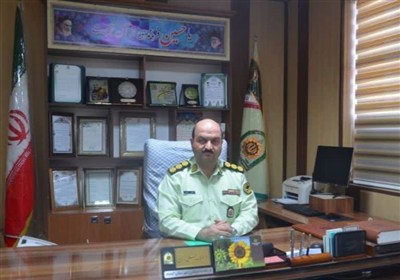 گناباد،مخدر،مواد،كشف،قاچاق،سوخت،شهرستان،انتظامي،پليس