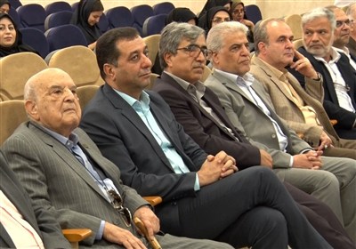 استان،اصفهان،خيرين،پيشكسوتان،زحمات