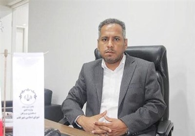 قشم،شوراي،شهر،عنوان