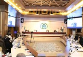 ماجرای نامه‌ای که صحن علنی شورای شهر شیراز را تعطیل کرد