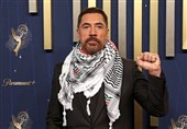 Javier Bardem Uses Emmy Stage to Denounce Zionist Crimes, Demand Sanctions