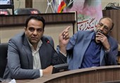 فعالیت 84 واحد مرغداری در گناباد/جوجه‌ریزی سالانه 14 میلیون قطعه