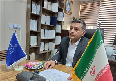 پرونده،تعزيرات،تشكيل،استان،تخلف،حكومتي،كردستان،بازار،آرد،نظا ...