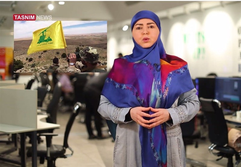 لبنان... بين محنتين ومجد لا يُسرق