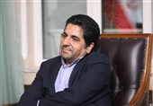 ثابت قدم: ورزشگاه آزادی تا پایان سال 1405 شرایط برگزاری مسابقات را ندارد