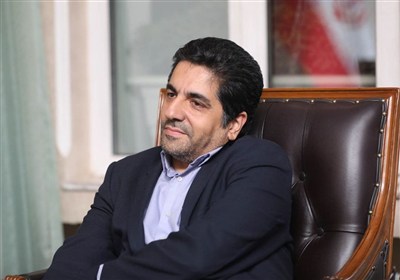 ورزشگاه،عمراني،پايان،دنيامالي،ضلع،قدم،كارگاه،خرداد