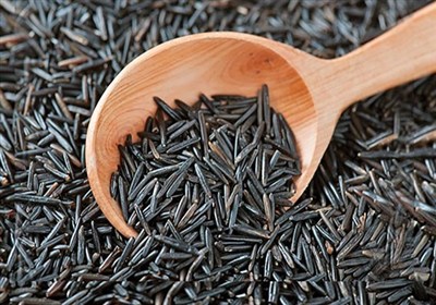 آنتیاکسیدانهای ضدسرطان در هر دانه برنج سیاه/ برنج ممنوعه چه خواصی دارد؟ آنتیاکسیدانهای ضدسرطان در هر دانه برنج سیاه/ برنج ممنوعه چه خواصی دارد؟
