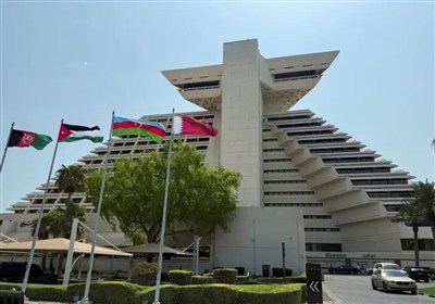 سناریوهای نشست دوحه