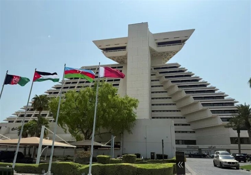 سناریوهای نشست دوحه