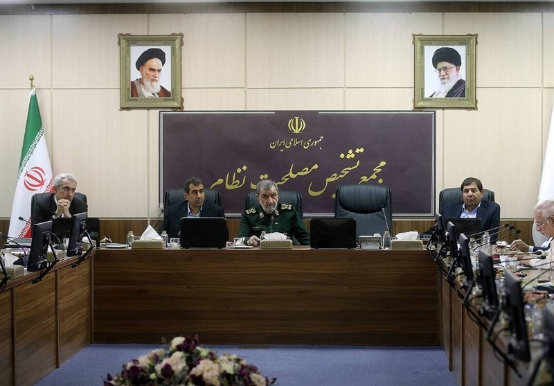 بررسی واگذاری سهام شرکت ملی نفت در راستای مولدسازی دارایی‌های دولت