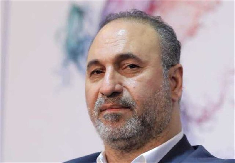 ببینید/ از صحنه سینما تا صحنه خیانت؛ دخیل بستن حمید فرخ‌نژاد به اسرائیل برای حمله به ایران!