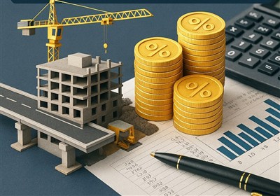 مالياتي،ماليات،استان،مؤديان،گيلان،عمراني،مستقيم،انتخاب،امور، ...