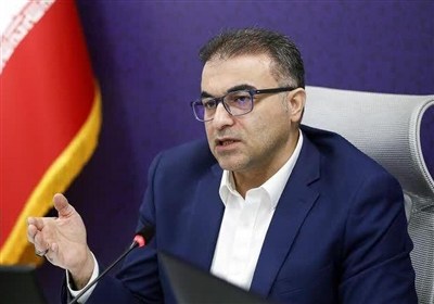 ثبت،ساختمان،سازمان،املاك،اسناد،كشور،توسعه،تحول،اداري،پروين،ا ...
