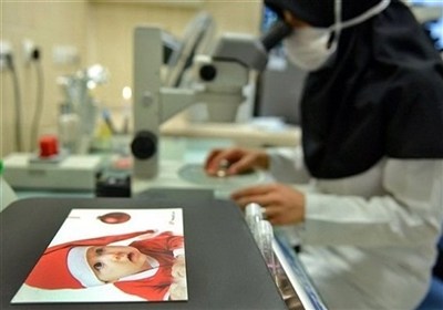 بيمه،پوشش،ناباروري،تعرفه،مراكز،دريافت،پزشك،سلامت،درمان،رضايي ...