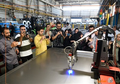 كيفيت،سايپا،خودرو،شركت،توليد،توسعه،رضائي،قطعات،اجراي،اصلي،كاهش
