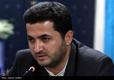 كردستان،صداوسيماي،مديركل،مركز،استان