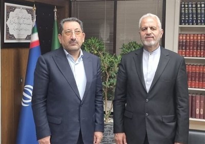 ايران،معدني،افغانستان،كشور،هرات،استخراج،معدن،كابل،معادن
