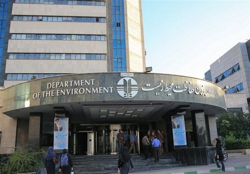تفاهم‌نامه محیط زیست و گردشگری برای توسعه طبیعت‌گردی در مناطق حفاظت‌شده