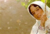 چرا شعر بر پرده سینما رنگ باخت؟