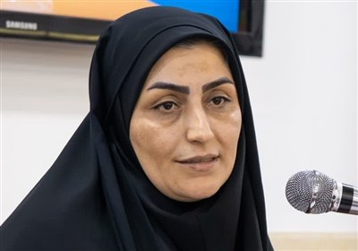 پیش‌دبستانی دوران طلایی شخصیت‌سازی و هویت‌یابی کودکان است