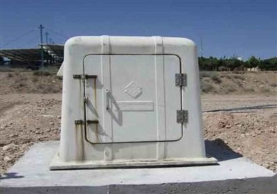 استان،اردبيل،شهرسازي،تكميل،مديركل،تحويل،بيمارستاني،حيدري،پرو ...
