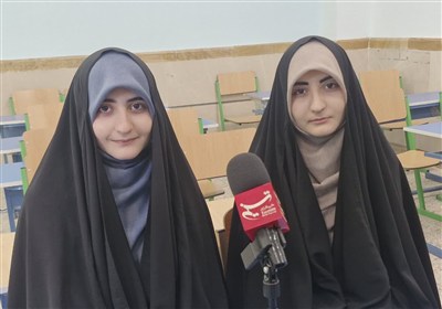 اسلامشهر،بانوان،اسلامشهري،بانوي،افتخار،موفقيت،فراهم،شهر،كشور ...