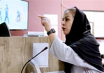 در «کافه سلامت» رادیو چه خبر است؟ در «کافه سلامت» رادیو چه خبر است؟