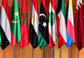 نامه 7 تشکل دانشجویی تهران به سران کشورهای اسلامی