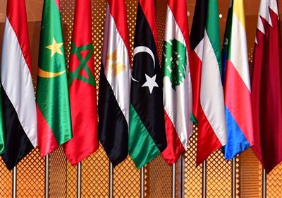نامه 7 تشکل دانشجویی تهران به سران کشورهای اسلامی
